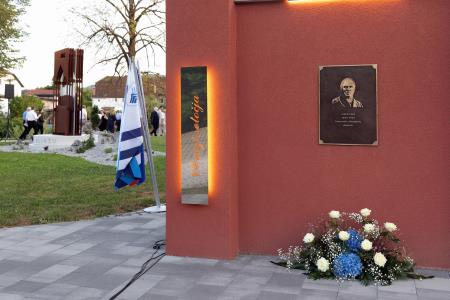 Slavnostna seja_2021_ (33 of 143)